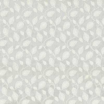 Kasmir Fabrics , a selection of fabrics such as velvet, damask, cotton, silk, linen and sheers.