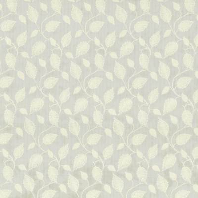 Kasmir Fabrics , a selection of fabrics such as velvet, damask, cotton, silk, linen and sheers.