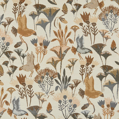 JF Fabrics , a selection of fabrics such as velvet, damask, cotton, silk, linen and sheers.