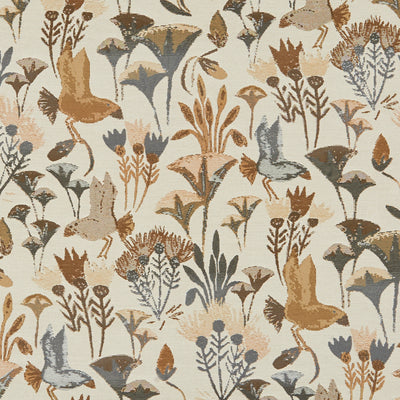 JF FABRICS-COUNTRYSIDE-35J8391