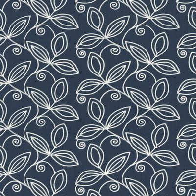Kasmir Fabrics , a selection of fabrics such as velvet, damask, cotton, silk, linen and sheers.