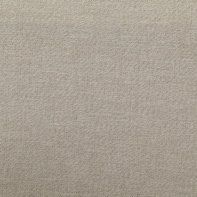 JF Fabrics , a selection of fabrics such as velvet, damask, cotton, silk, linen and sheers.