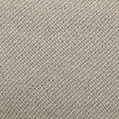 JF FABRICS-COURT-35J8321