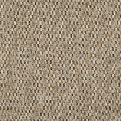 JF FABRICS-COURT-37J8321