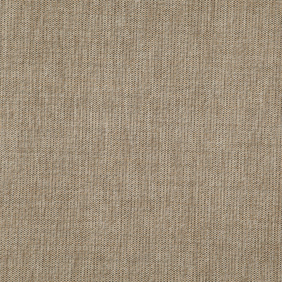 JF Fabrics , a selection of fabrics such as velvet, damask, cotton, silk, linen and sheers.
