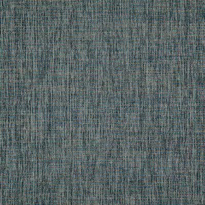 JF Fabrics , a selection of fabrics such as velvet, damask, cotton, silk, linen and sheers.