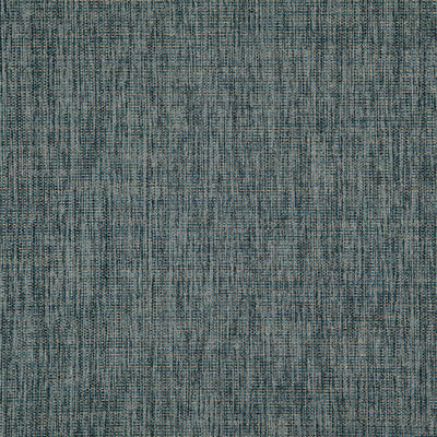 JF FABRICS-COURT-67J8321