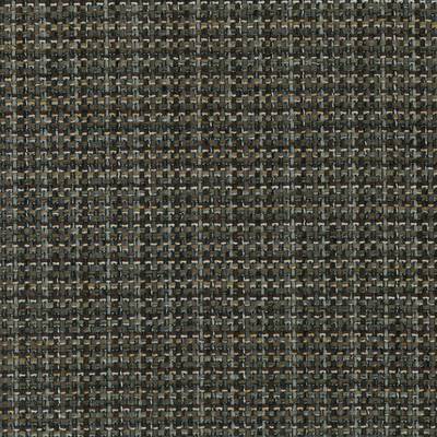 Kasmir Fabrics , a selection of fabrics such as velvet, damask, cotton, silk, linen and sheers.