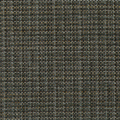 KASMIR FABRICS-COUTURIERE - CHARCOAL