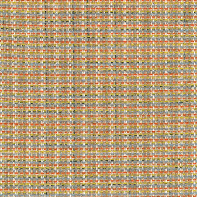 KASMIR FABRICS-COUTURIERE - DAYBREAK