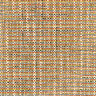Kasmir Fabrics , a selection of fabrics such as velvet, damask, cotton, silk, linen and sheers.