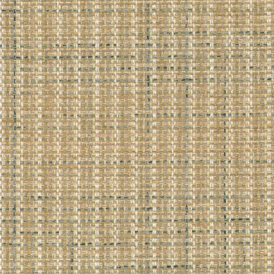 KASMIR FABRICS-COUTURIERE - OATMEAL