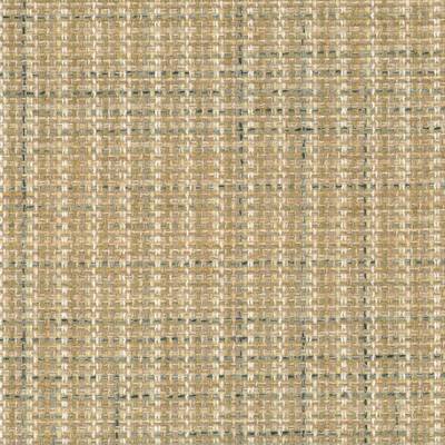 Kasmir Fabrics , a selection of fabrics such as velvet, damask, cotton, silk, linen and sheers.