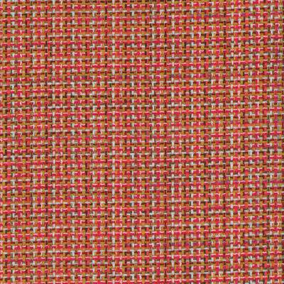 Kasmir Fabrics , a selection of fabrics such as velvet, damask, cotton, silk, linen and sheers.