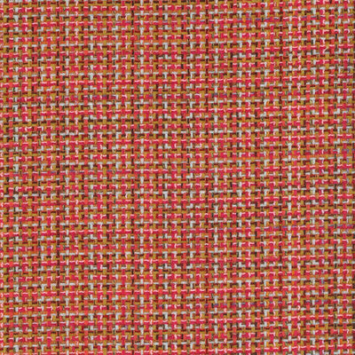 KASMIR FABRICS-COUTURIERE - PETAL