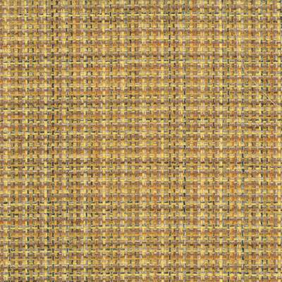 Kasmir Fabrics , a selection of fabrics such as velvet, damask, cotton, silk, linen and sheers.