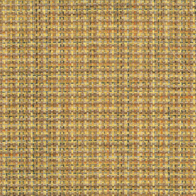 KASMIR FABRICS-COUTURIERE - TOPAZ