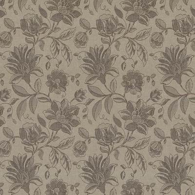 Kasmir Fabrics , a selection of fabrics such as velvet, damask, cotton, silk, linen and sheers.