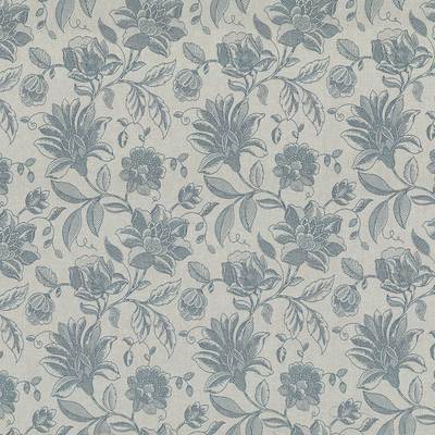 Kasmir Fabrics , a selection of fabrics such as velvet, damask, cotton, silk, linen and sheers.