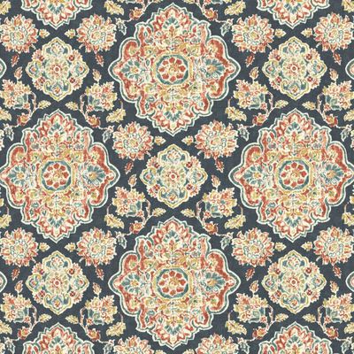 Kasmir Fabrics , a selection of fabrics such as velvet, damask, cotton, silk, linen and sheers.