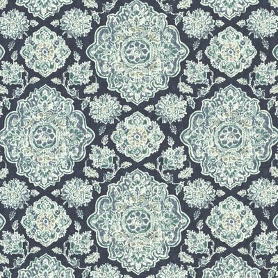 Kasmir Fabrics , a selection of fabrics such as velvet, damask, cotton, silk, linen and sheers.