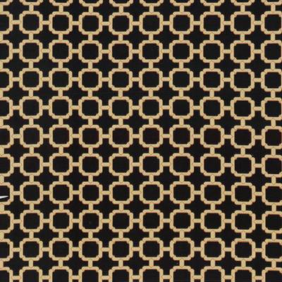 Kasmir Fabrics , a selection of fabrics such as velvet, damask, cotton, silk, linen and sheers.