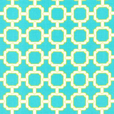 Kasmir Fabrics , a selection of fabrics such as velvet, damask, cotton, silk, linen and sheers.