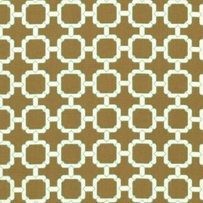 Kasmir Fabrics , a selection of fabrics such as velvet, damask, cotton, silk, linen and sheers.