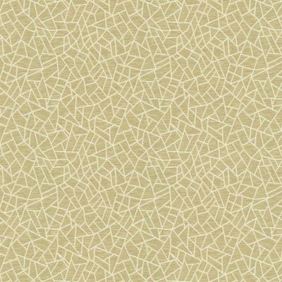 Kasmir Fabrics , a selection of fabrics such as velvet, damask, cotton, silk, linen and sheers.