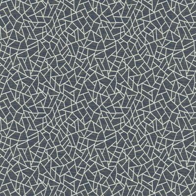 Kasmir Fabrics , a selection of fabrics such as velvet, damask, cotton, silk, linen and sheers.
