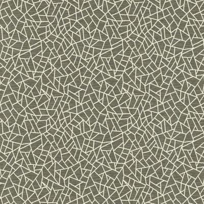 Kasmir Fabrics , a selection of fabrics such as velvet, damask, cotton, silk, linen and sheers.