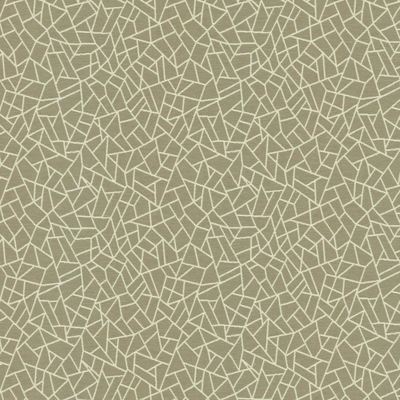 Kasmir Fabrics , a selection of fabrics such as velvet, damask, cotton, silk, linen and sheers.