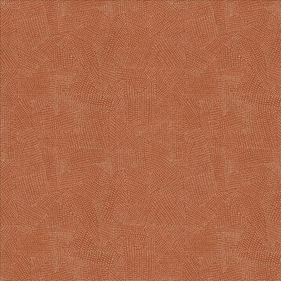 Kasmir Fabrics , a selection of fabrics such as velvet, damask, cotton, silk, linen and sheers.