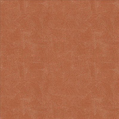 KASMIR FABRICS-CRAFTED - CLAY