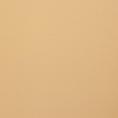 JF Fabrics , a selection of fabrics such as velvet, damask, cotton, silk, linen and sheers.