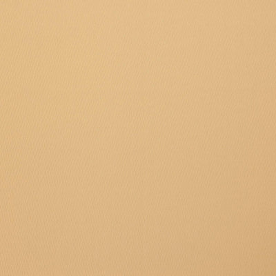 JF FABRICS-CRAFTSMAN-15J7841