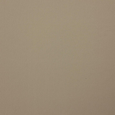 JF Fabrics , a selection of fabrics such as velvet, damask, cotton, silk, linen and sheers.