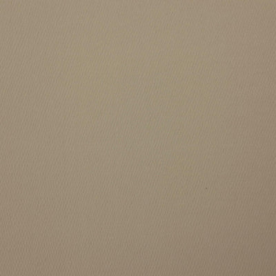 JF FABRICS-CRAFTSMAN-36J7841