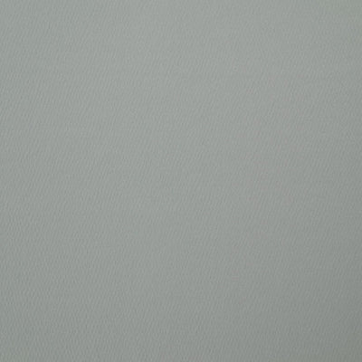 JF FABRICS-CRAFTSMAN-68J7841
