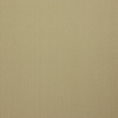 JF Fabrics , a selection of fabrics such as velvet, damask, cotton, silk, linen and sheers.