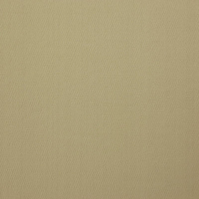 JF FABRICS-CRAFTSMAN-75J7841