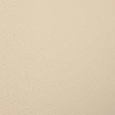 JF FABRICS-CRAFTSMAN-94J7841