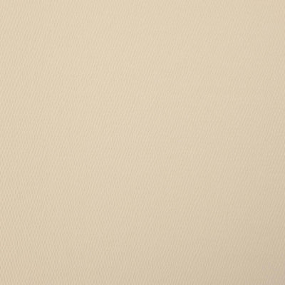 JF Fabrics , a selection of fabrics such as velvet, damask, cotton, silk, linen and sheers.