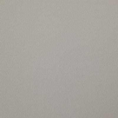JF FABRICS-CRAFTSMAN-95J7841