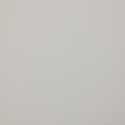 JF FABRICS-CRAFTSMAN-96J7841