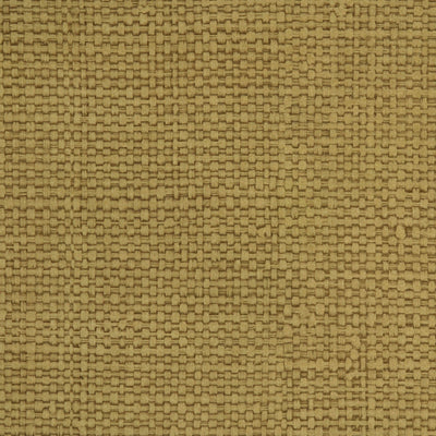 KRAVET COUTURE - CRAFTWORK - RYE