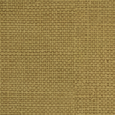 Kravet Fabrics, a selection of fabrics such as velvet, damask, cotton, silk, linen and sheers.
