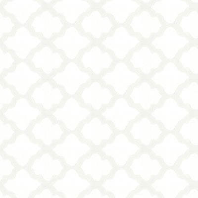 Bassett Mcnab Fabrics, a selection of fabrics such as velvet, damask, cotton, silk, linen and sheers.