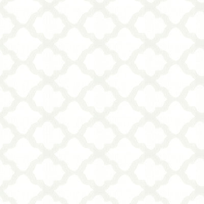 STOUT FABRICS-CRAIG 1 FOG