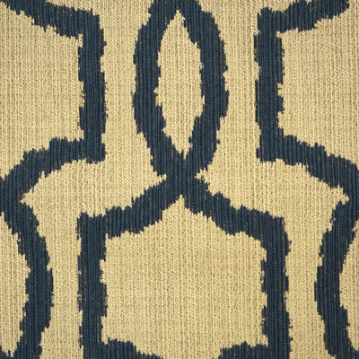 JF Fabrics , a selection of fabrics such as velvet, damask, cotton, silk, linen and sheers.